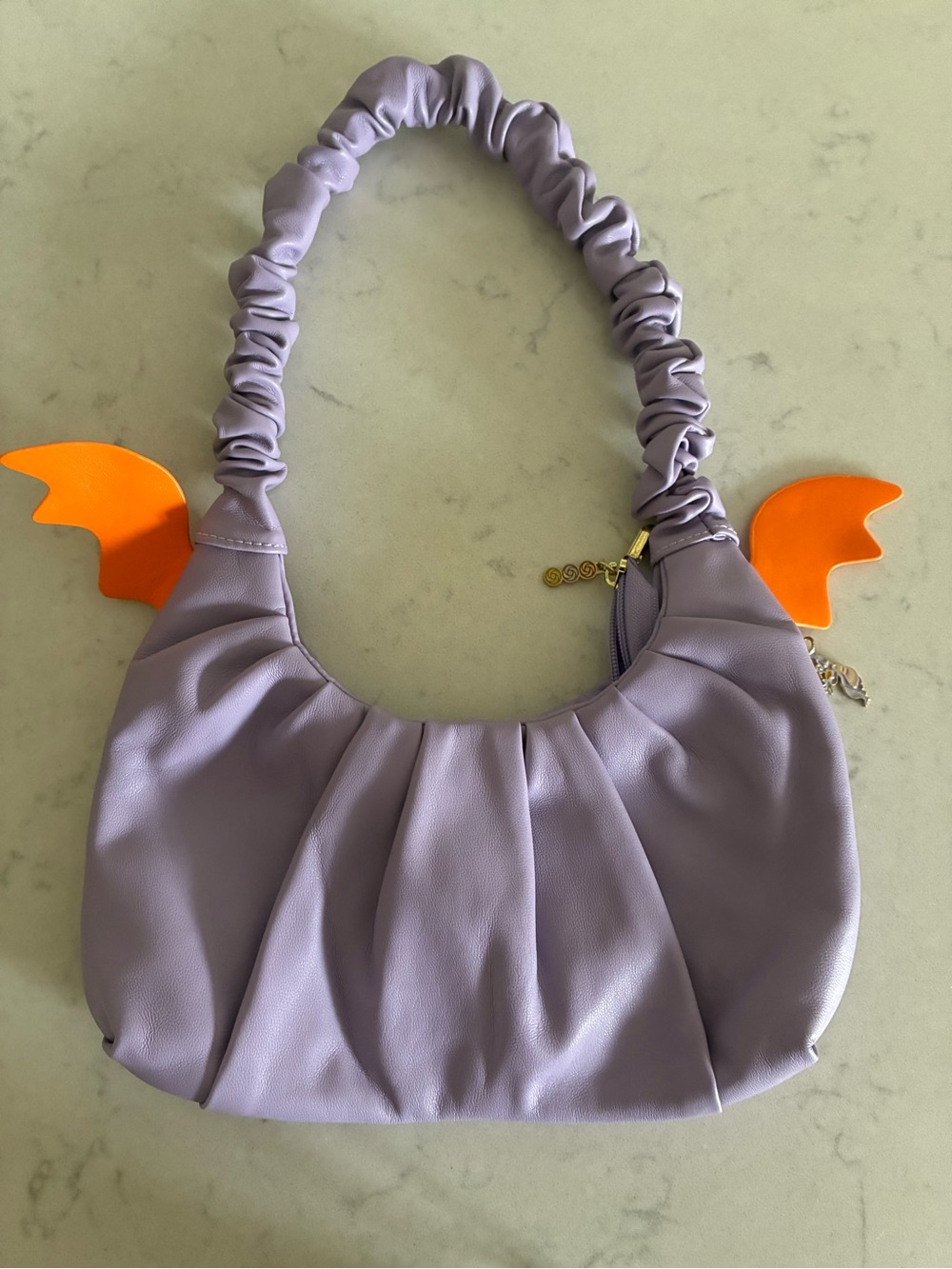 SOLD 💜 - Picture 2 of 4